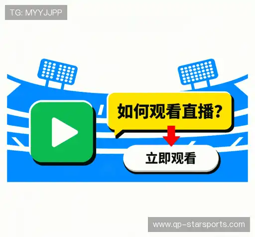 问题解答区